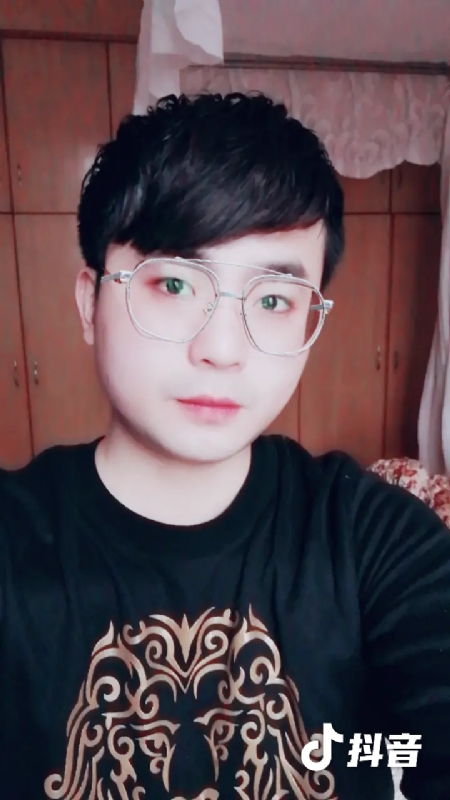 哎呦哥哥的第二张照片--梧州残疾人相亲网
