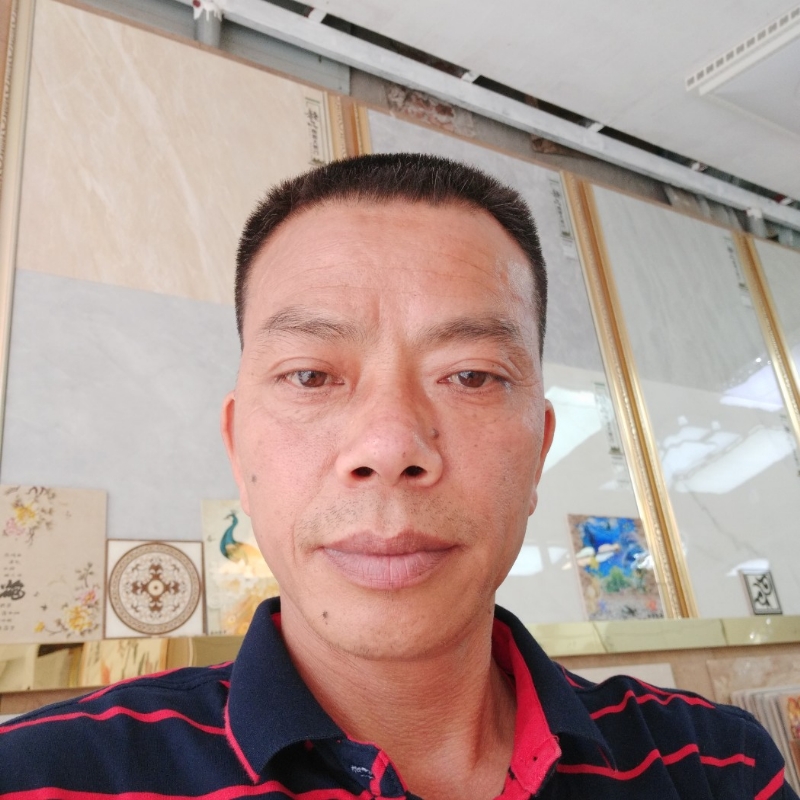 老师傅专业装修的第一张照片--梧州残疾人相亲网