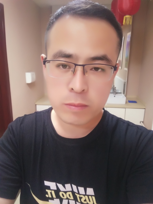 Emotion的第一张照片--梧州残疾人相亲网