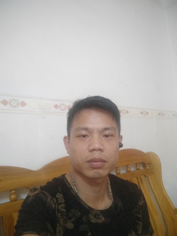 志文的第一张照片--梧州残疾人相亲网