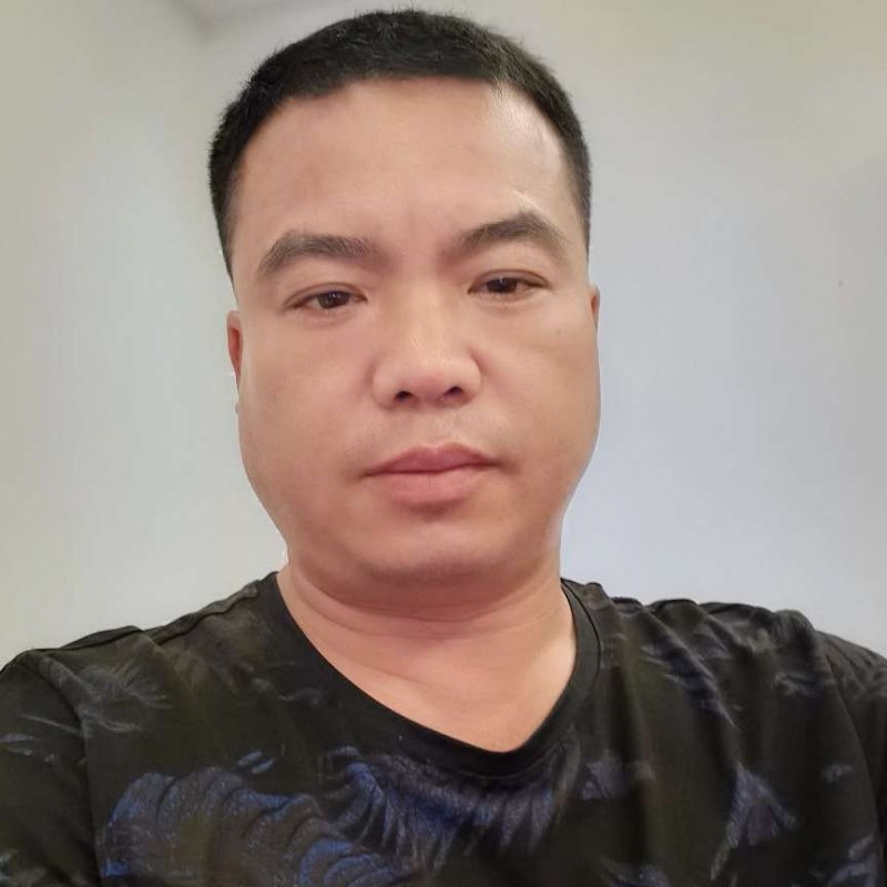 梦入洪荒的第一张照片--梧州残疾人相亲网