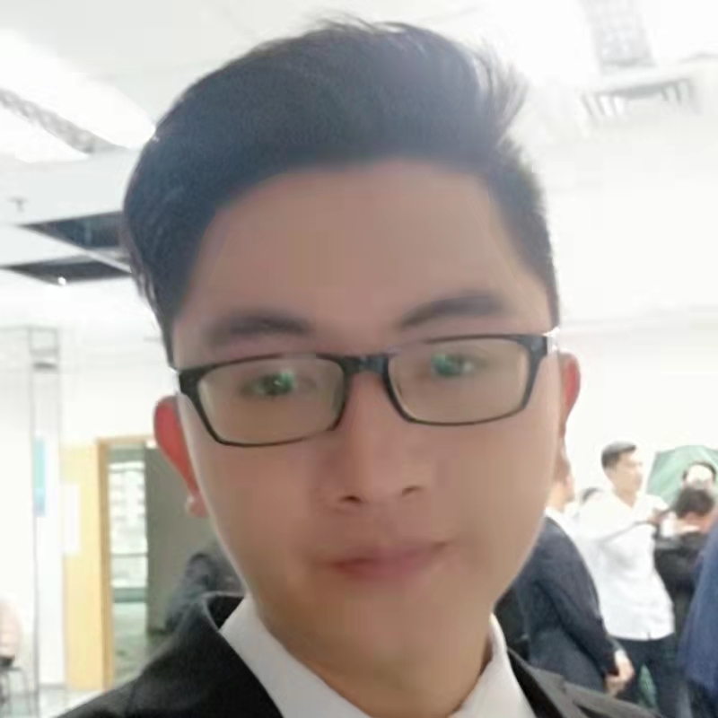 非酋的第一张照片--梧州残疾人相亲网