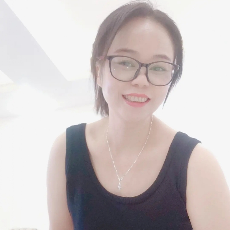 人间清醒的第一张照片--梧州残疾人相亲网